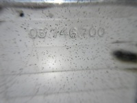 Скло фари фара правий ford escort mk3 03746700 Недорого, фото thumb