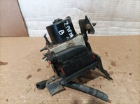 фото thumb №1, Насос abs 13234911 opel zafira b