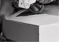 Лампа задня ford transit автобус fd , fb , fs , fz Доставка, фото thumb