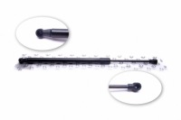 фото thumb №1, Привод задний крышки chevrolet orlando 95985321