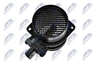 Расходомер воздуха к audi a4 b5 1.8 Цена, фото thumb