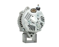 Генератор land rover 120a Оригінал, фото thumb