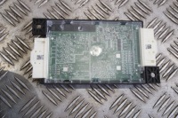 Купить Модуль блок управления зажигания mercedes w167 a1679003504, фото thumb