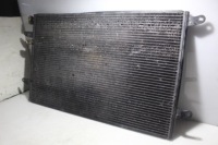 фото thumb №1, Радіатор кондиціонера volkswagen phaeton 5.0tdi