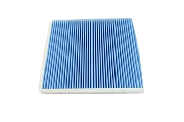 фото thumb №14, Синий print adk82502 фильтр, вентиляция пространство pasażerskiej