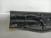 фото thumb №6, Планка дверь зад задняя правая audi q4 e-tron 89a853970