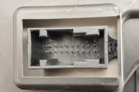 фото thumb №7, Спидометр citroën xsara n1 p9648817680d00 2.0l дизель 66kw 2003