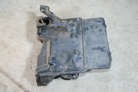 фото thumb №4, Защита корпус компьютер honda civic ix 9 13r