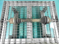 фото thumb №1, Привідний вал ліва peugeot 207 1.6 thp механічна коробка передач