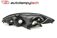 фото thumb №2, Toyota camry od 2005- фара правый новый