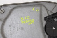 фото thumb №9, Skoda fabia ii 2007r- подъемник стекло левый перед