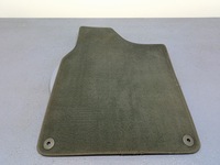 фото thumb №5, Ford galaxy mk1 sharan alhambra килимки велюрові kpl