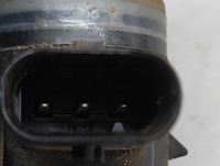 фото thumb №6, Peugeot 2008 ii 2021 з задній датчик паркування pdc