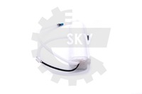 фото thumb №13, Esen skv 02skv791 модуль питающий w топливо