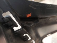 фото thumb №10, Vw crafter ii 2 17- бампер перед 7c0807221a