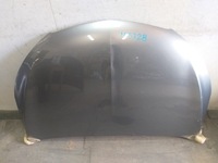 фото thumb №1, Капот opel mokka x