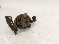 фото thumb №8, Генератор a5ta7091 ahga50 honda civic vii 7 eu,ep,ev 1.4 1.6 1.7 i is