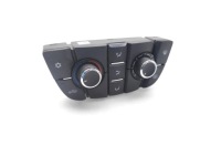 фото thumb №1, Vauxhall meriva модуль модуля контролю клімат 1.4