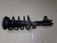 фото thumb №1, Амортизатор перед пружина fiat croma ii 1.9 jtd 150km