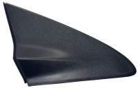 фото thumb №1, Молдинг треугольник зеркало правый ford ka mk2 2008-16