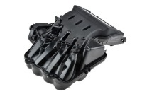 фото thumb №3, Колектор всмоктуючий audi a3 1.6 2000-,