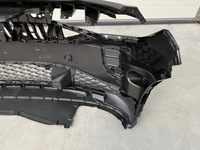 фото thumb №8, Vw id4 id.4 бампер передній перед 6x pdc 11a807763 11a807217a 11a853671