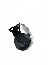 фото thumb №6, Lexus nx 2023 динамик панели приборной панели 8657078040