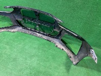 фото thumb №11, Bmw i4 g26 gran coupe m набор бампер перед передний 9881895