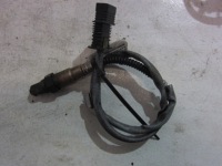 фото thumb №1, Bmw x3 f25 датчик лямбда-зонд монитор n55 11787589475