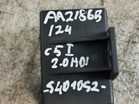 фото thumb №8, Реле свечей накаливания оригинальный номер 9639912580 citroen c5 i 2.0 hdi