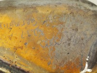 фото thumb №8, A8 d3 6.0 колектор випускний комплект