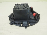 Mercedes бардачок корзина навігації 2025456640 Київ, фото thumb