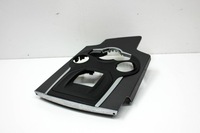 фото thumb №7, Молдинг декоративна панель приладів alfa romeo giulia 952_ 15611015700 2.0l бензиновий