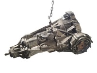 фото thumb №7, Audi a4 s4 b8 8k lpe комплектные коробки