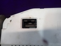 фото thumb №5, Hyundai coupe ii gk 01-05 2.0 136km счетчик приборы 940032c635