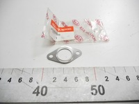 фото thumb №7, Прокладка клапана egr hyundai h1 оригинальный номер 284934a000
