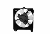фото thumb №9, Вентилятор радіатора з корпус toyota rav 4 i 2.0 06.94-06.00 tyc