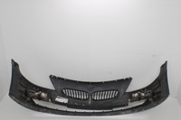 фото thumb №11, Бампер перед передний bmw z4 e85 02-06r 416