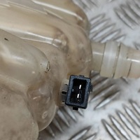 фото thumb №6, Jaguar xe 2017 бак розширювальний охолоджуюча рідина