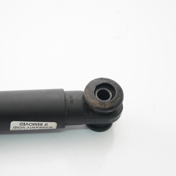 фото thumb №12, Bmw x5 f15 f85 амортизатор крышки крышки багажника нижний 7371765