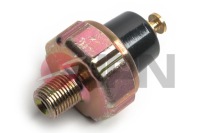 фото thumb №1, Датчик тиску оливи toyota camry 2 5, carina