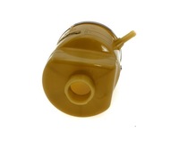 фото thumb №1, Ford focus 02.05-01.08 бак рідина