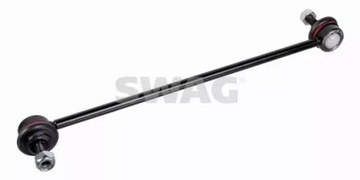 фото thumb №15, З'єднувач стабілізатора citroen c4/peugeot 307 01- l