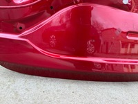 фото thumb №5, Кришка зад задня mazda cx5 cx-5 ii od 2017