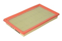 фото thumb №1, Filtron ap 154/1 фільтр повітря