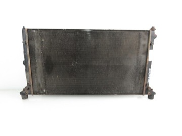 фото thumb №5, Радіаторів води vw sharan i 1.9 tdi pd 115 - auy