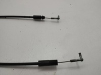 фото thumb №6, Peugeot 4007 2011 правая сторона замки