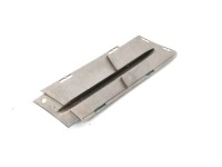 Bmw 3 series решётка нижняя бампера передний 2008 седан 4/5dr 7154553 Киев, фото thumb