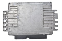 фото thumb №4, Бортовий комп'ютер micra k12 1.2 mec37-300 fq