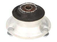 Snr подушка амортизатор. bmw Ціна, фото thumb